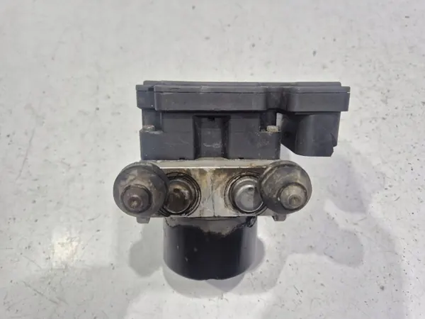 ABS-pumppu OEM 51K0BE2WD Suzuki Splash/Opel Agila image 6