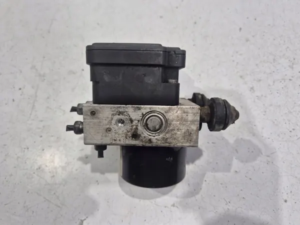 ABS-pumppu OEM 51K0BE2WD Suzuki Splash/Opel Agila image 7