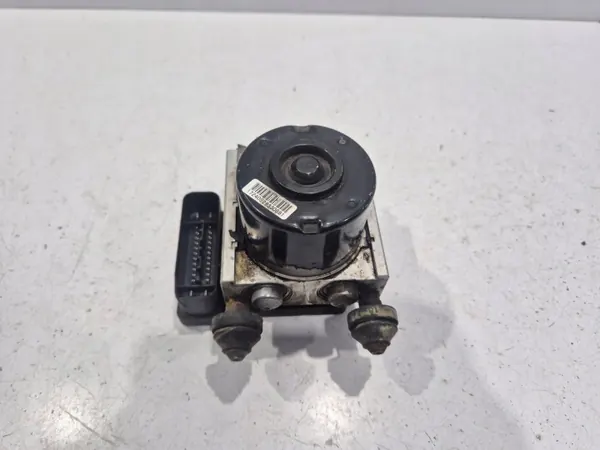 ABS-pumppu OEM 51K0BE2WD Suzuki Splash/Opel Agila image 9