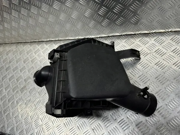Luftfiltergehäuse Lexus RC OEM 17700-36300 image 2