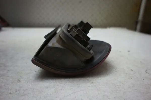 Luz Trasera Derecha VW Caddy II MK2 95-04 Seat Inca 95-03 image 3
