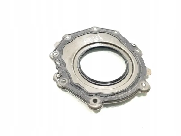 Junta de óleo virabrequim Ford Transit OEM YMR6 2.0 EcoBlue image 10