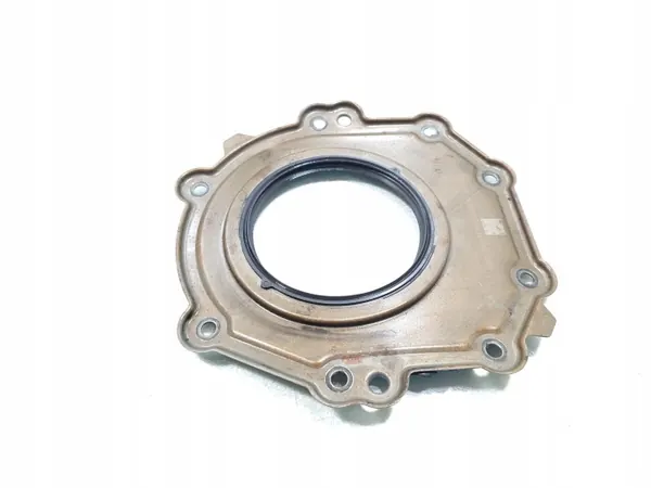 Junta de óleo virabrequim Ford Transit OEM YMR6 2.0 EcoBlue image 4