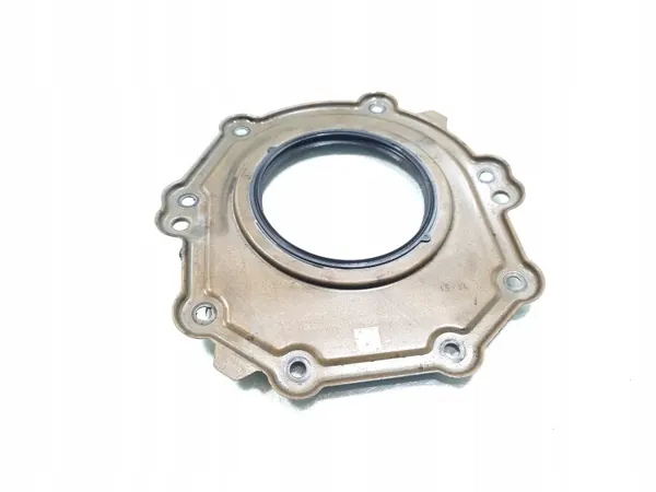 Junta de óleo virabrequim Ford Transit OEM YMR6 2.0 EcoBlue image 5