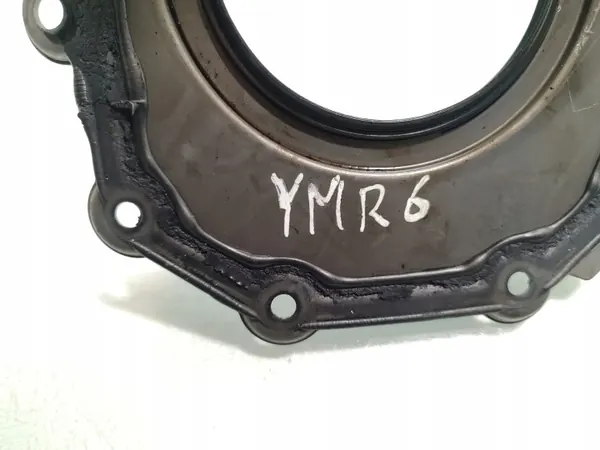 Junta de óleo virabrequim Ford Transit OEM YMR6 2.0 EcoBlue image 7