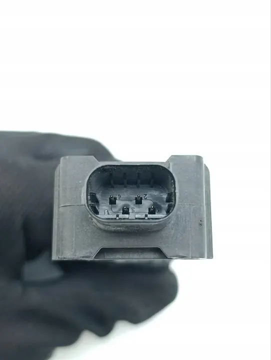 Däcktryckssensor OEM 224562 för Maserati GranTurismo image 7