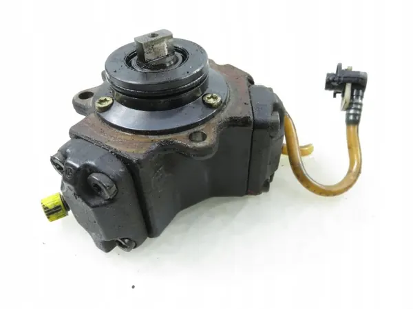 OEM A6110700501 insprutningspump för Mercedes A-klass image 2