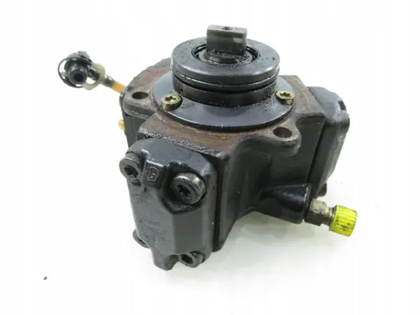 OEM A6110700501 insprutningspump för Mercedes A-klass image 3