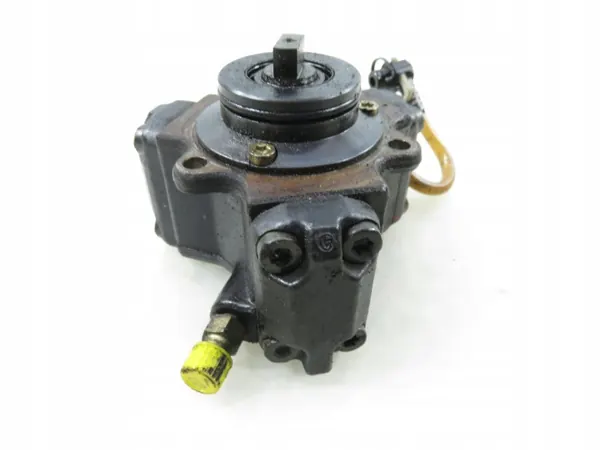OEM A6110700501 insprutningspump för Mercedes A-klass image 4