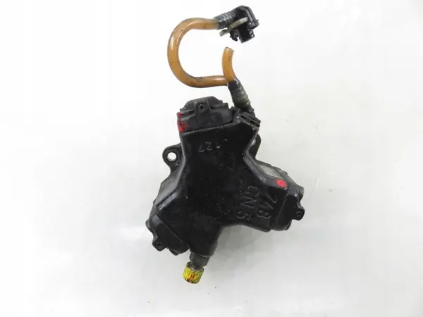 OEM A6110700501 insprutningspump för Mercedes A-klass image 5