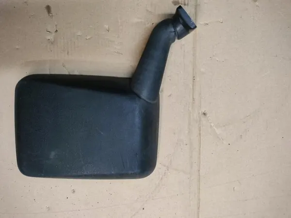 Ulkopeili T25 (Oikea/Vasemmisto) VW OEM image 4