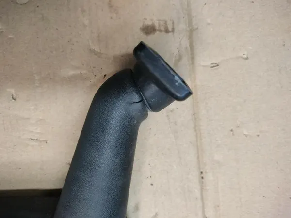 Ulkopeili T25 (Oikea/Vasemmisto) VW OEM image 6