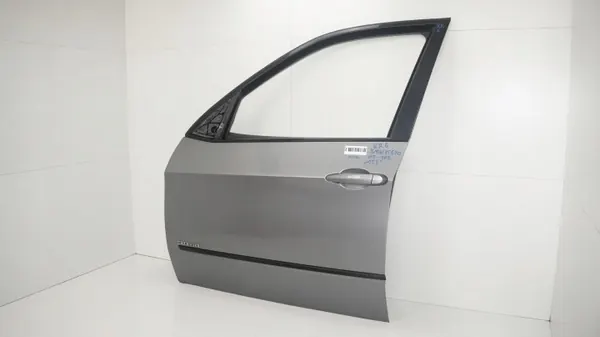 BMW X5 E70 Fram vänster dörr OEM 360182479 image 3