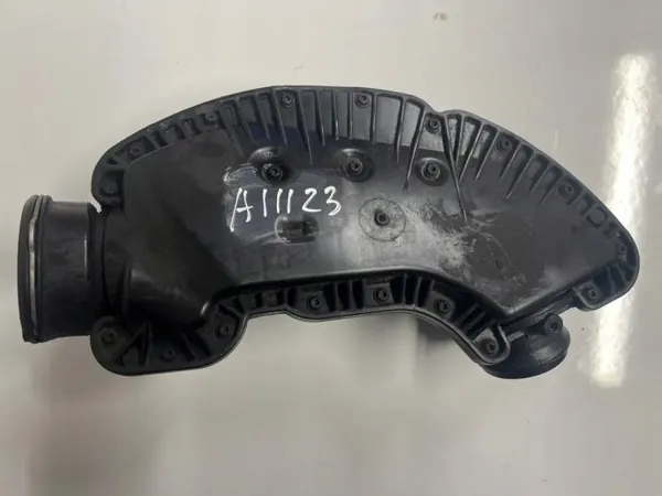 Colector de admisión OEM a6421401487 Jeep Grand Cherokee image 2