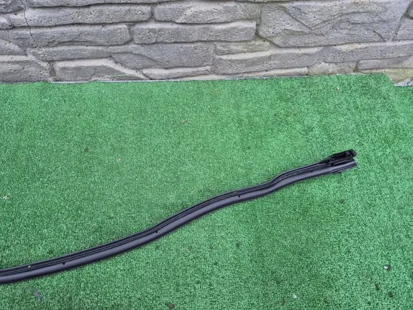 Fiat Fiorino 07- achterdeur afdichting OEM 1393308080 image 4