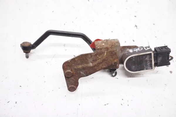 Xenon-Scheinwerfer-Niveausensor OEM 31258179 Vorne Volvo V40 image 3