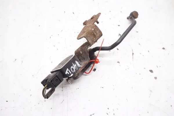 Xenon-Scheinwerfer-Niveausensor OEM 31258179 Vorne Volvo V40 image 4
