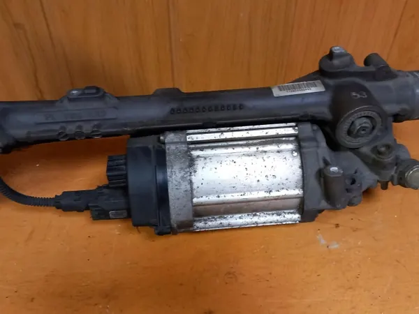 Boîte de vitesses OEM 1K1423105 pour Seat Altea 1.9 TDI image 4
