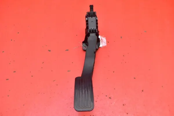 Gaspedal-Potentiometer OEM 6PV014021-10 Tesla image 2