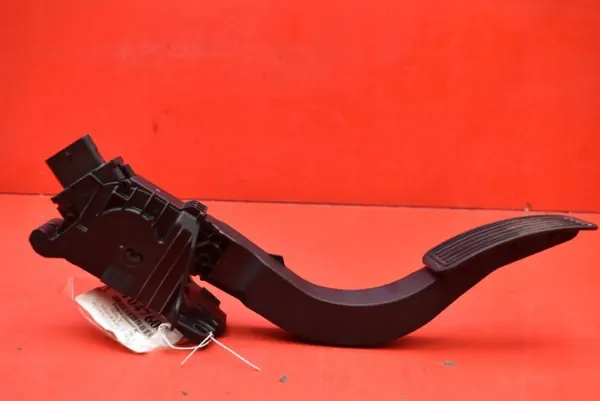 Gaspedal-Potentiometer OEM 6PV014021-10 Tesla image 3