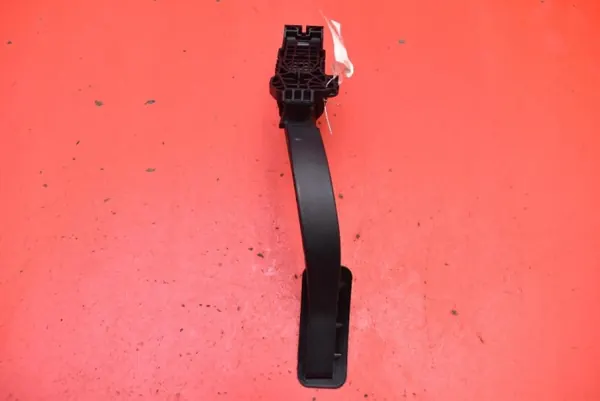 Gaspedal-Potentiometer OEM 6PV014021-10 Tesla image 4
