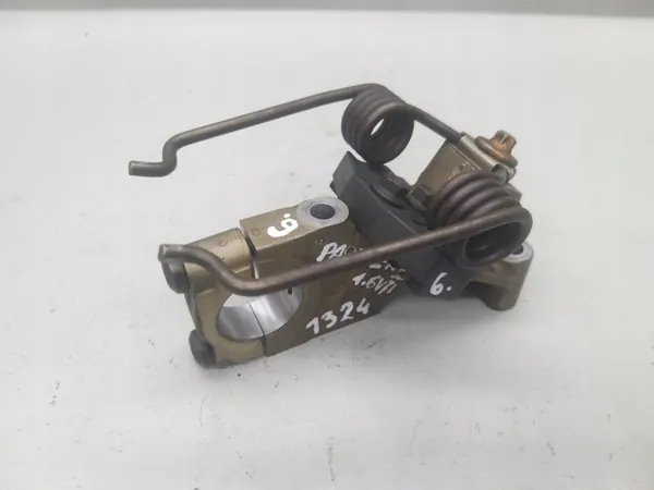 GUIA DE VÁLVULA 1.6 VTI PEUGEOT PARTNER BERLINGO 7570023 image 1