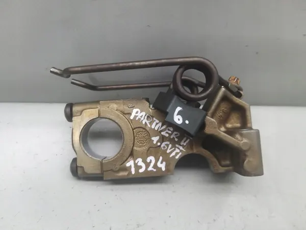 GUIA DE VÁLVULA 1.6 VTI PEUGEOT PARTNER BERLINGO 7570023 image 2