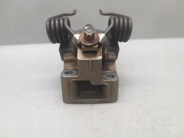 GUIA DE VÁLVULA 1.6 VTI PEUGEOT PARTNER BERLINGO 7570023 image 3