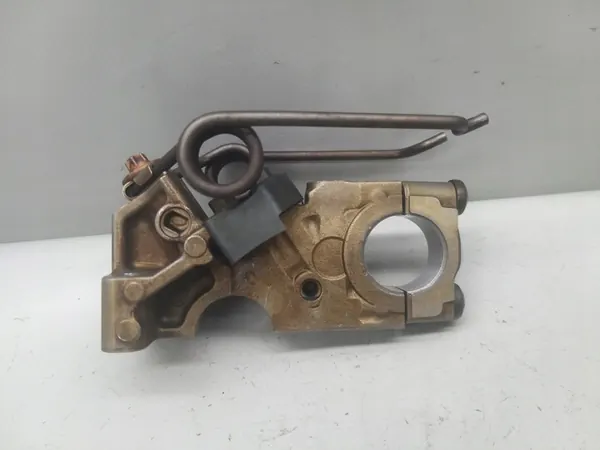 GUIA DE VÁLVULA 1.6 VTI PEUGEOT PARTNER BERLINGO 7570023 image 4