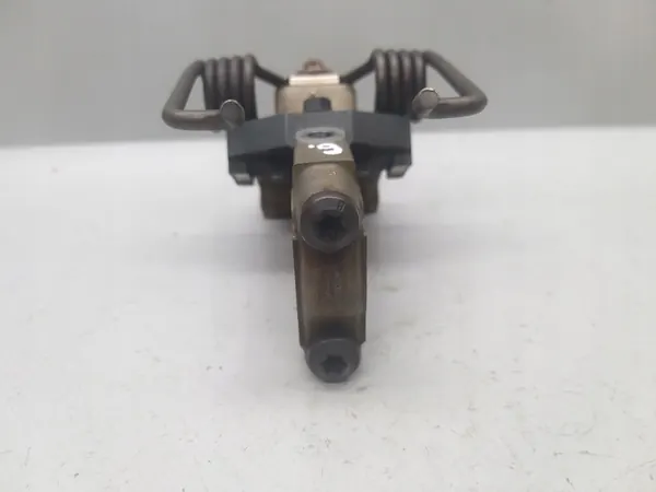 GUIA DE VÁLVULA 1.6 VTI PEUGEOT PARTNER BERLINGO 7570023 image 5