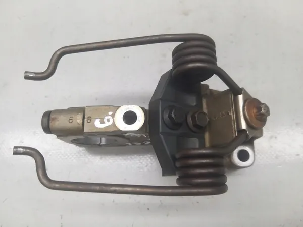 GUIA DE VÁLVULA 1.6 VTI PEUGEOT PARTNER BERLINGO 7570023 image 6