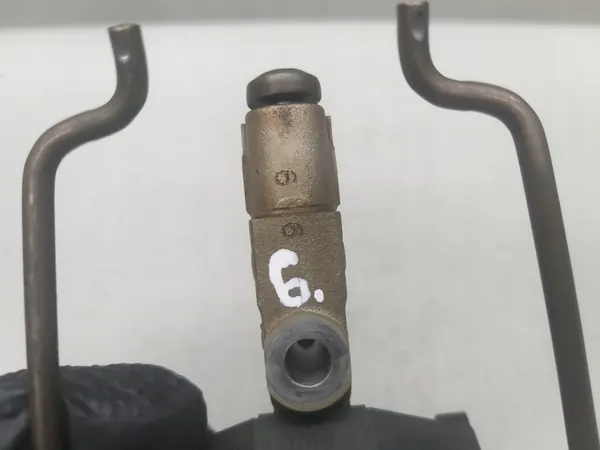 GUIA DE VÁLVULA 1.6 VTI PEUGEOT PARTNER BERLINGO 7570023 image 7