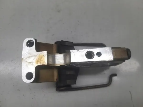 GUIA DE VÁLVULA 1.6 VTI PEUGEOT PARTNER BERLINGO 7570023 image 8