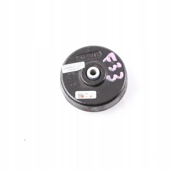 OEM 6868404 Voor trillingsdemper voor BMW image 2