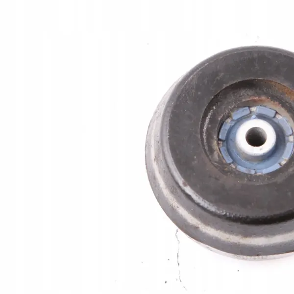 OEM 6868404 Voor trillingsdemper voor BMW image 10