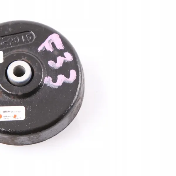 OEM 6868404 Voor trillingsdemper voor BMW image 3