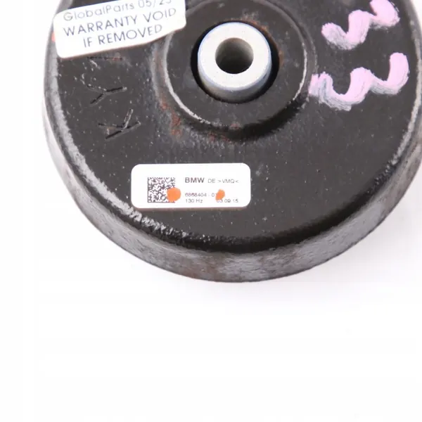 OEM 6868404 Voor trillingsdemper voor BMW image 4