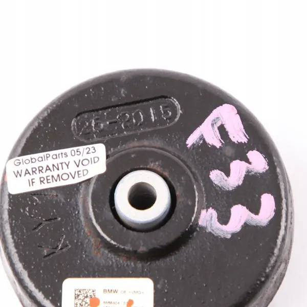 OEM 6868404 Voor trillingsdemper voor BMW image 5