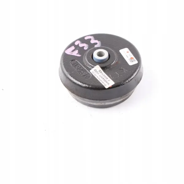 OEM 6868404 Voor trillingsdemper voor BMW image 7