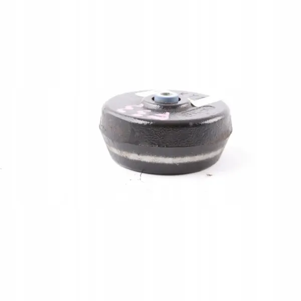 OEM 6868404 Voor trillingsdemper voor BMW image 8