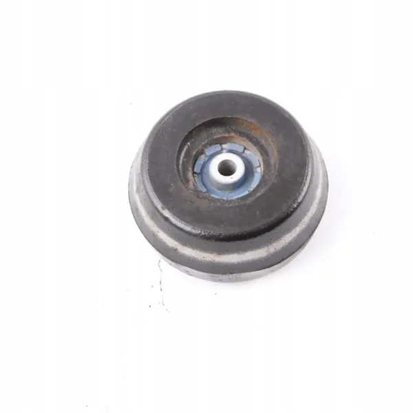 OEM 6868404 Voor trillingsdemper voor BMW image 9