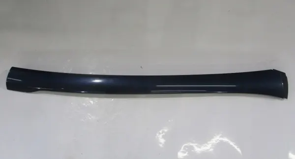 Garniture Pare-brise Gauche Avant Opel OE Zafira C 22A image 2