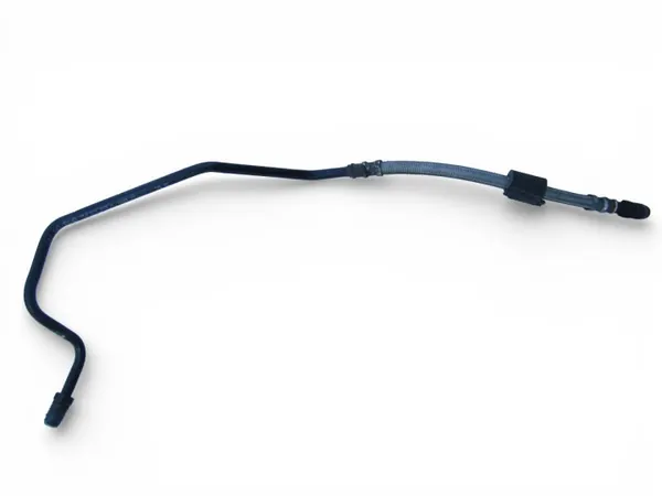 Porsche Cayenne Taka-akselin Jousitusputki OEM image 2