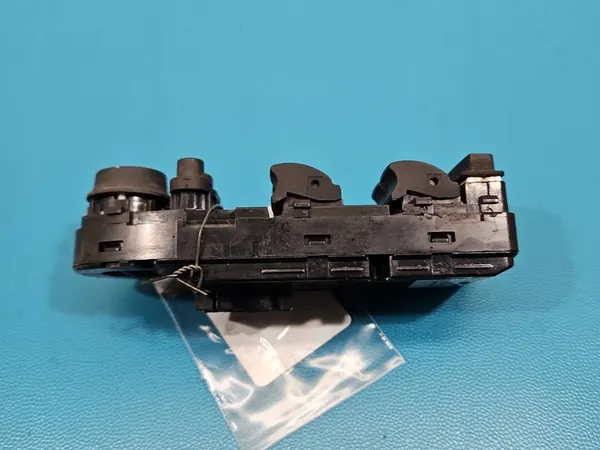 Raam- en Spiegelschakelaar BMW X6 E71 9218044 image 3