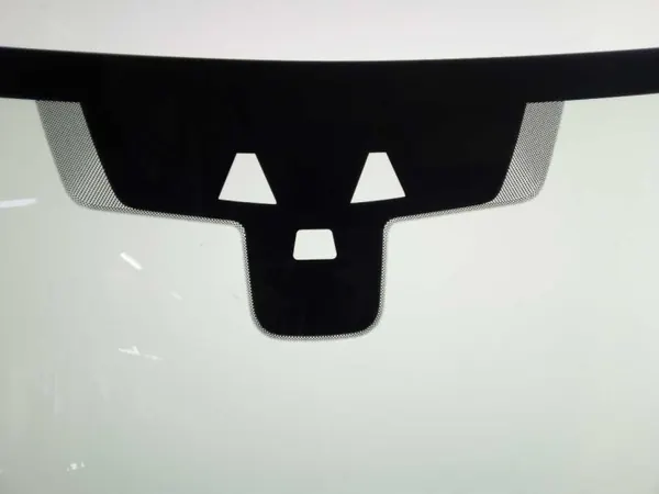 Frontscheibe OEM 7046AGACHMUOVZ1E Land Rover Discovery Sport image 3