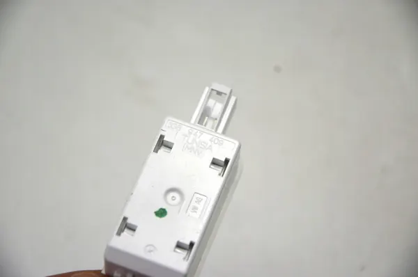 Éclairage intérieur LED OEM 3G8947409 pour VW image 3