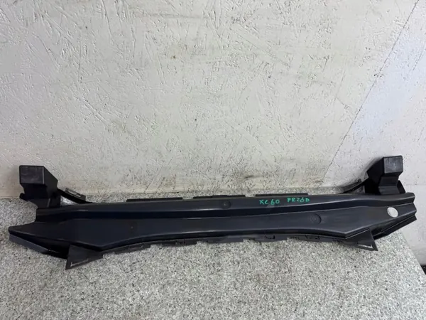 Volvo XC60 etupuskurinvahvike OEM 31323760 image 2