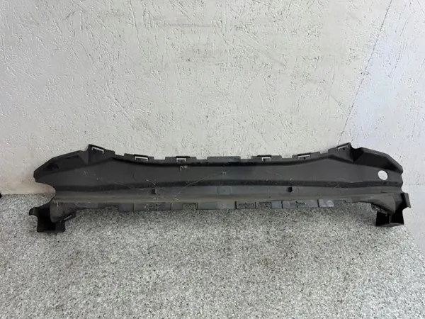 Volvo XC60 etupuskurinvahvike OEM 31323760 image 3