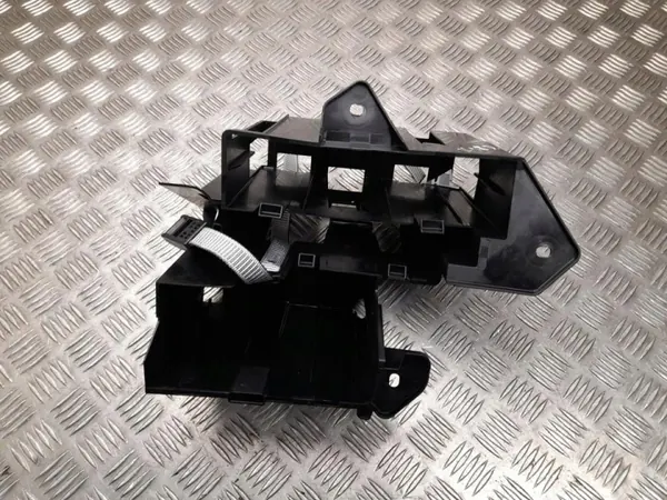 Support Audi Q5 GUB 2025 OEM 8MA907816 Occasion image 2