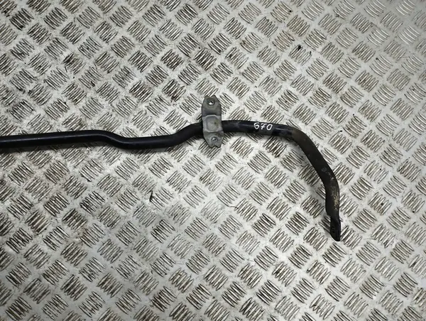 Stabilizzatore anteriore Seat Ateca 2019 image 10